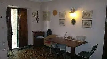 Lejlighed Cipriani *