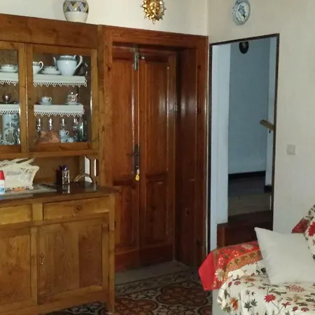Cipriani *