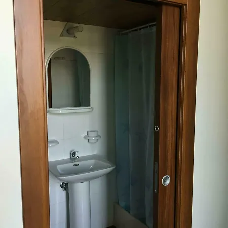 Apartmán Cipriani Tortoreto