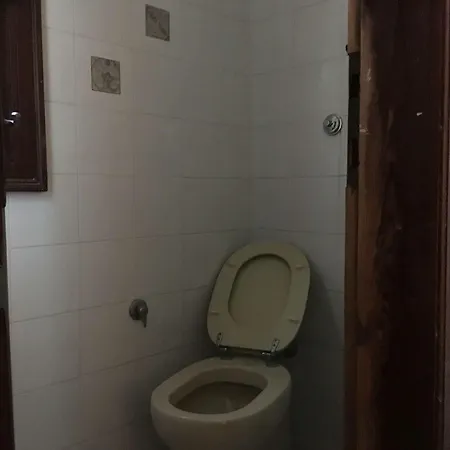 Cipriani * Tortoreto